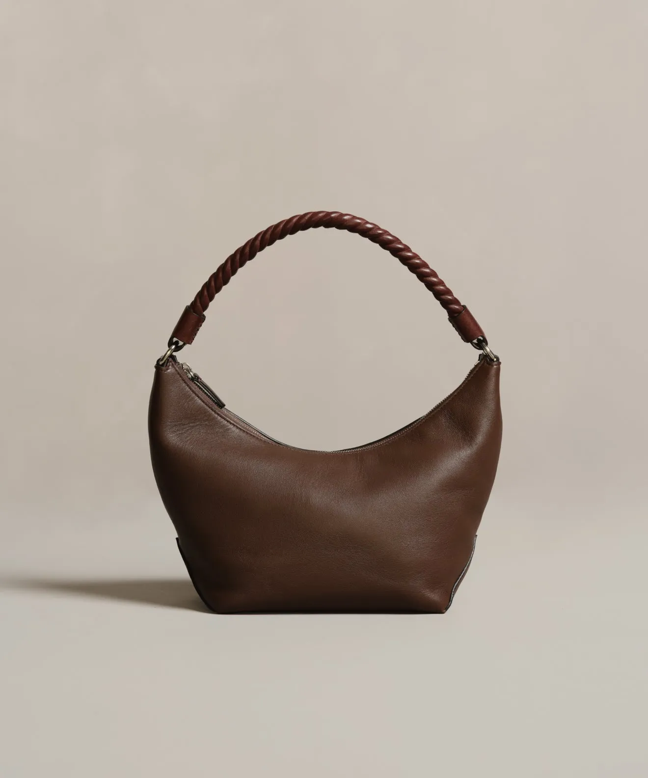 Crescent Shoulder Bag sold by Jenni Kayne product image thumbnail 3