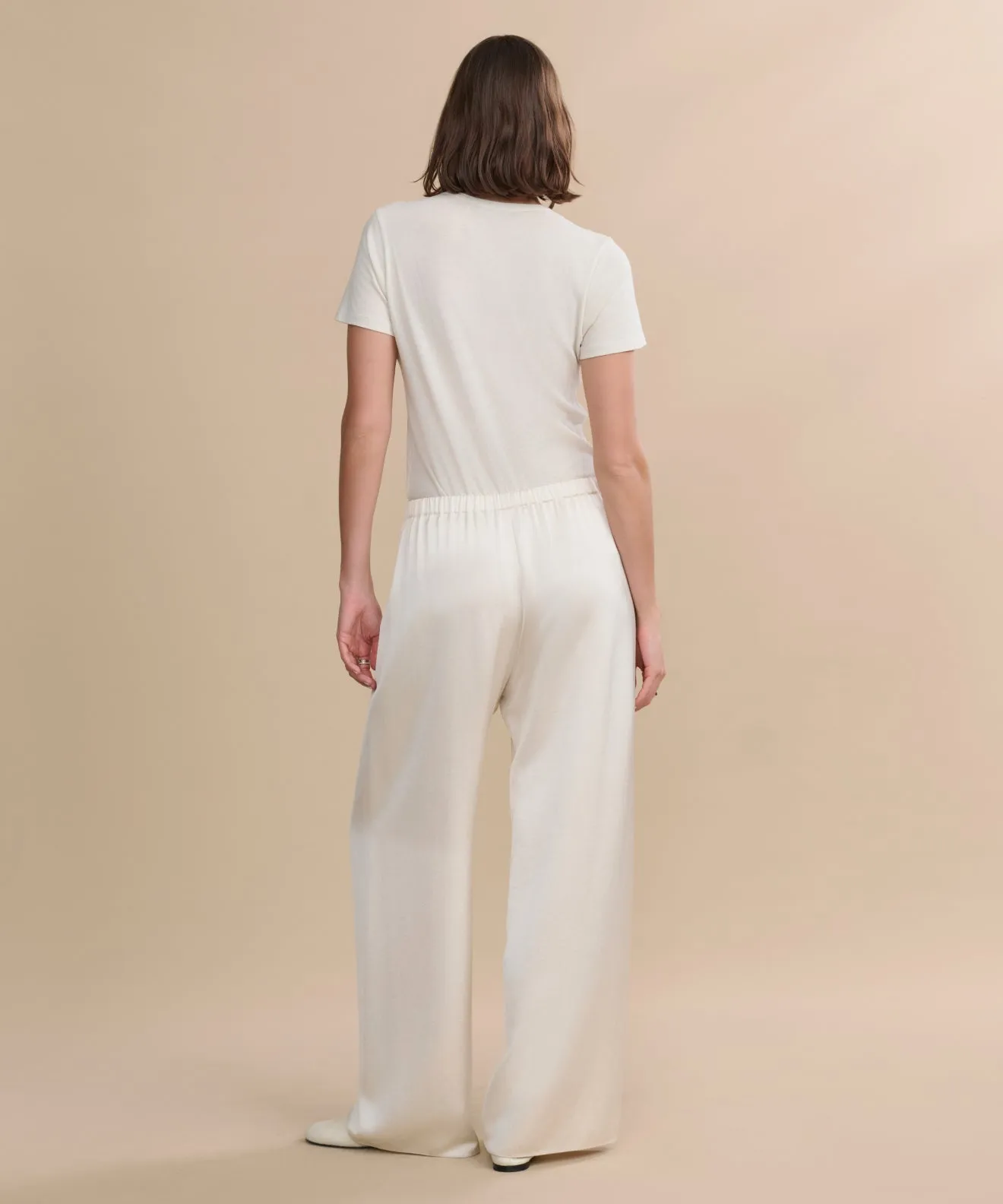 Demi Pant sold by Jenni Kayne product image thumbnail 3