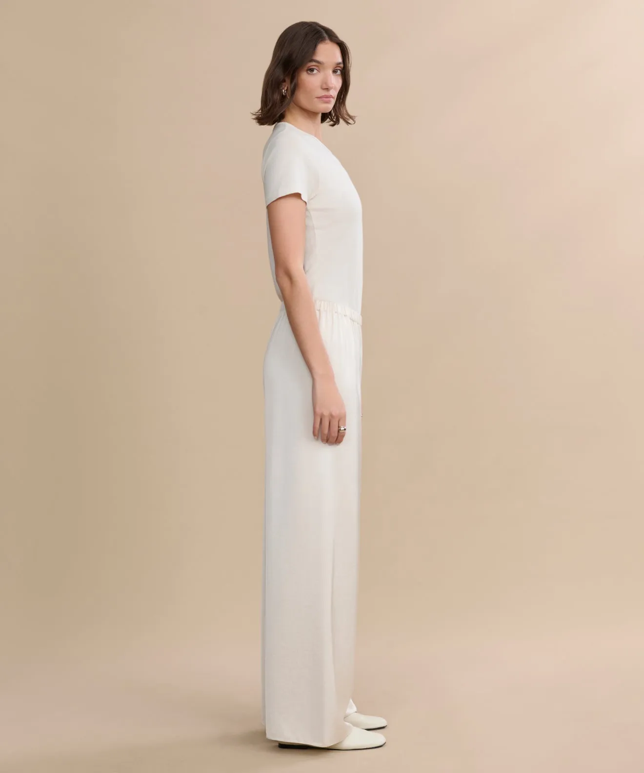 Demi Pant sold by Jenni Kayne product image thumbnail 2