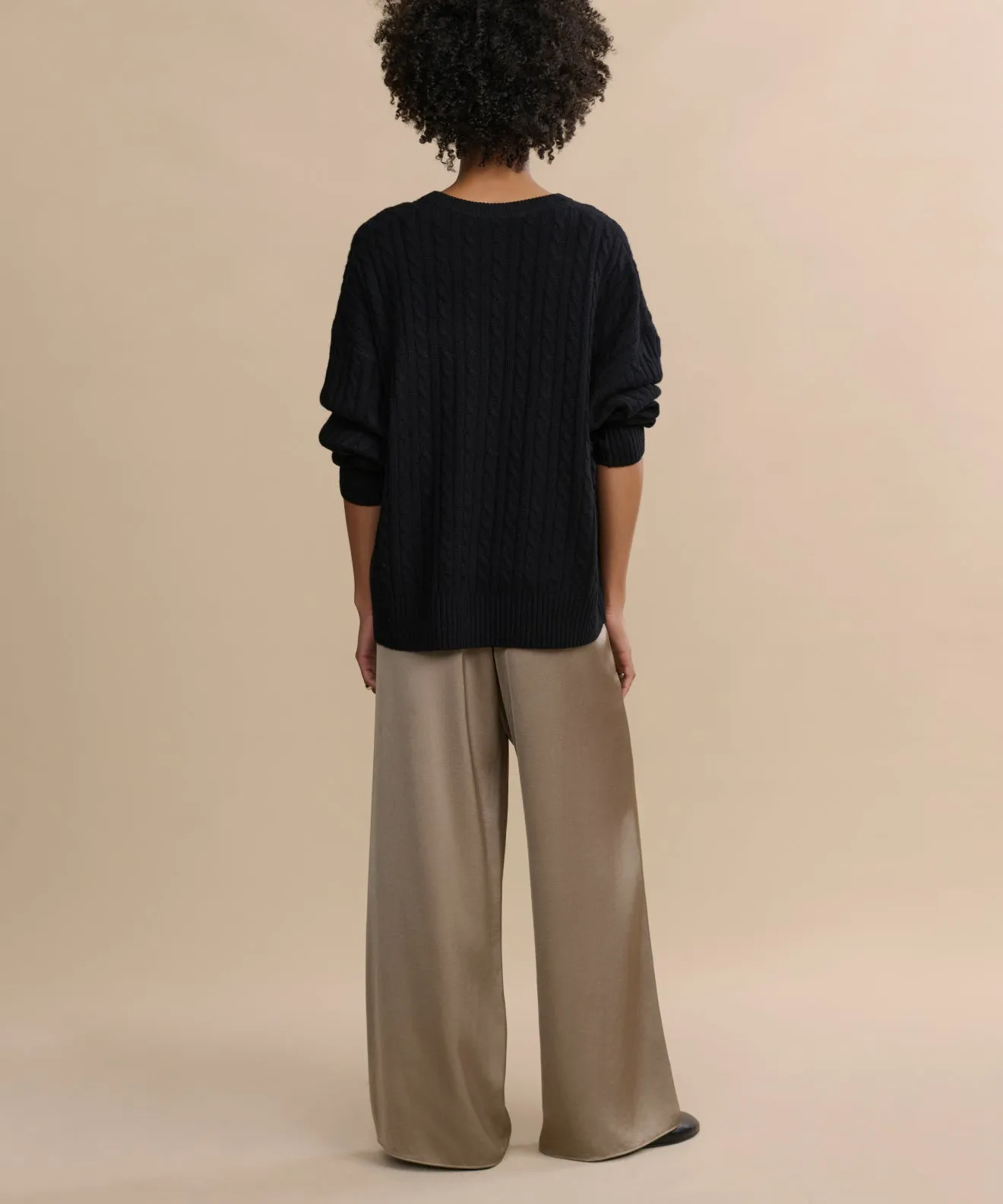 Demi Pant sold by Jenni Kayne product image thumbnail 4