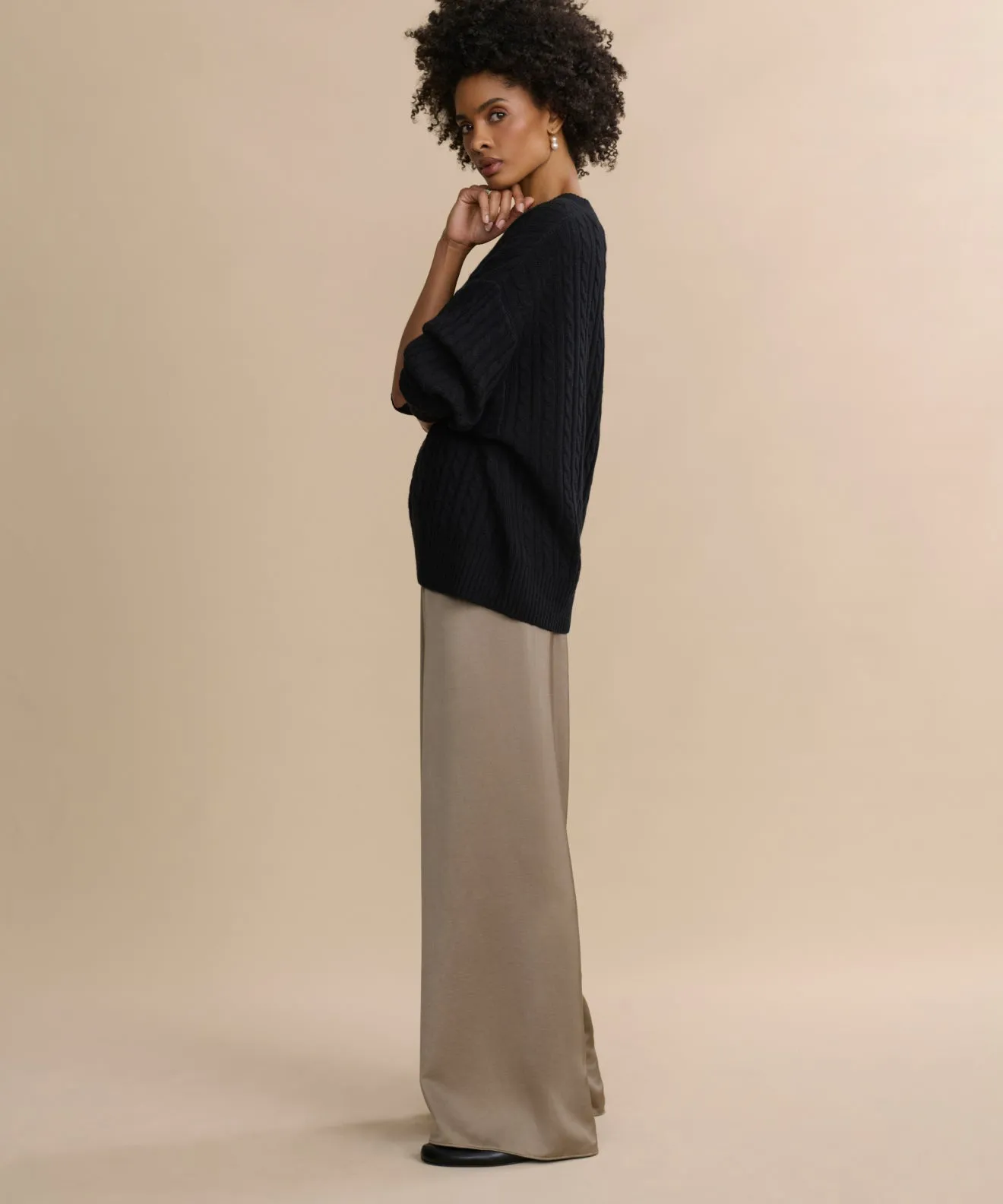 Demi Pant sold by Jenni Kayne product image thumbnail 3