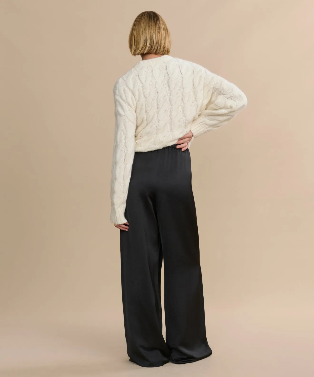 Demi Pant sold by Jenni Kayne product image thumbnail 3