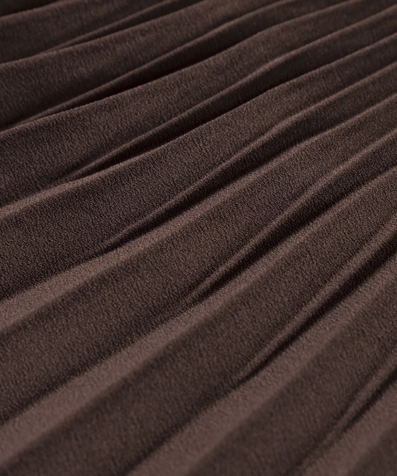 Pleated Skirt sold by Jenni Kayne product image thumbnail 5