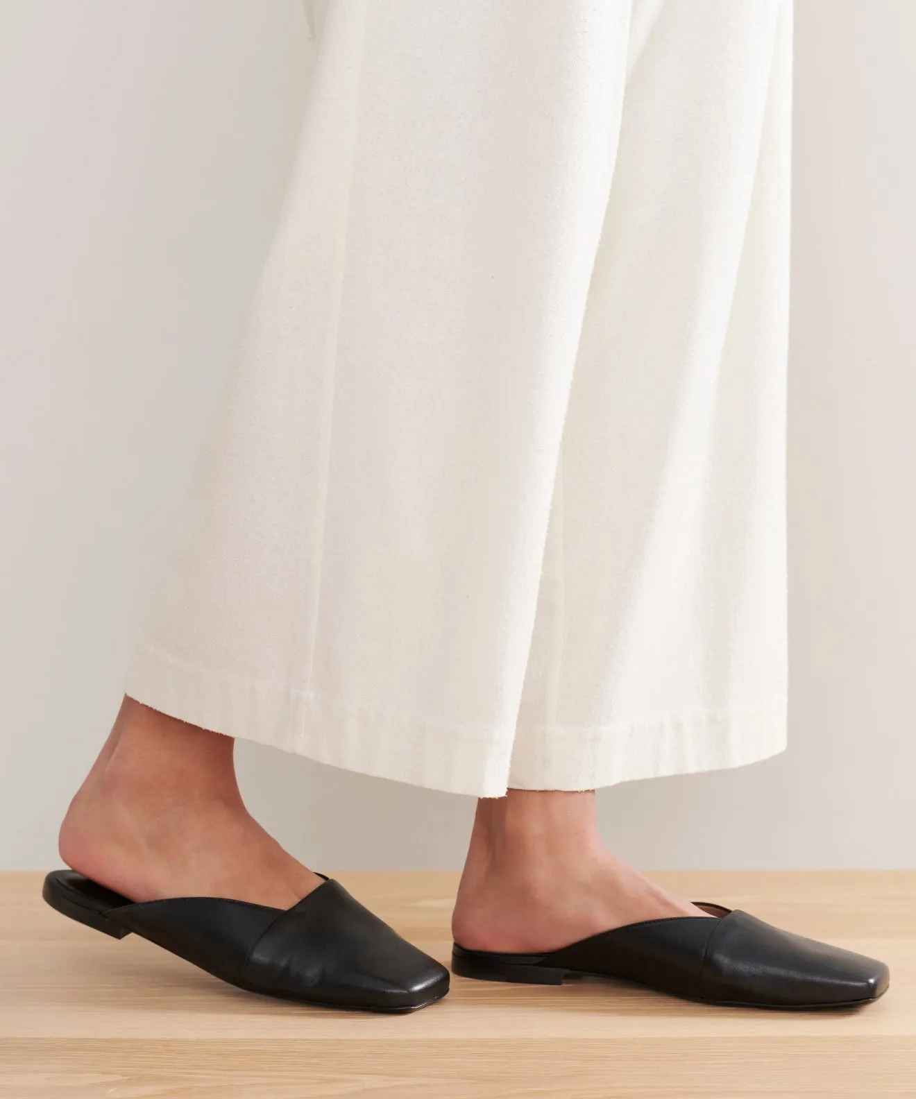 Mia Mule sold by Jenni Kayne product image thumbnail 3