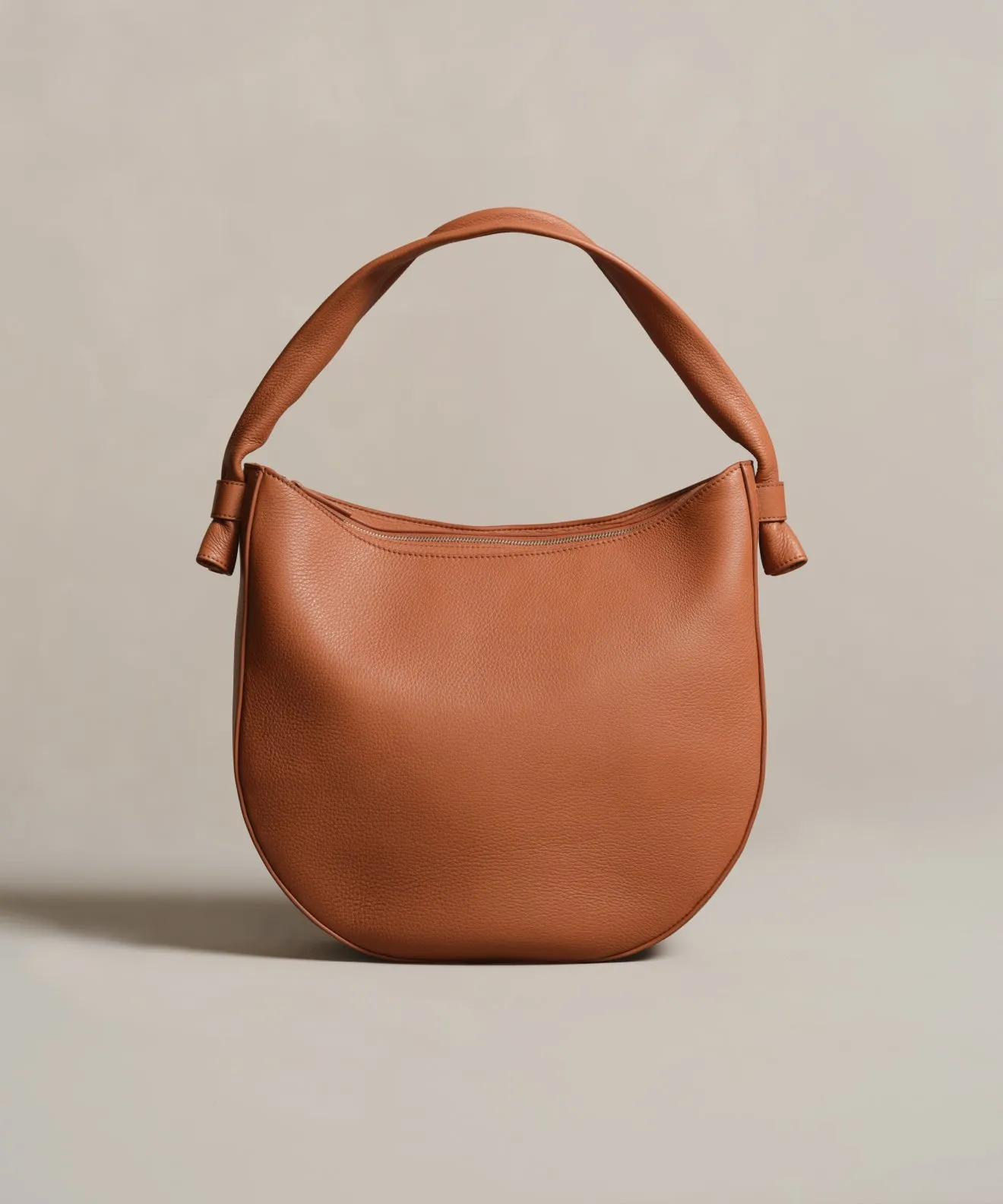 Loren Tote sold by Jenni Kayne