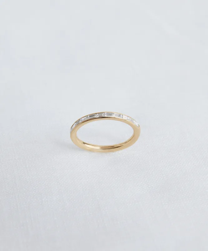 June Baguette Band sold by Jenni Kayne