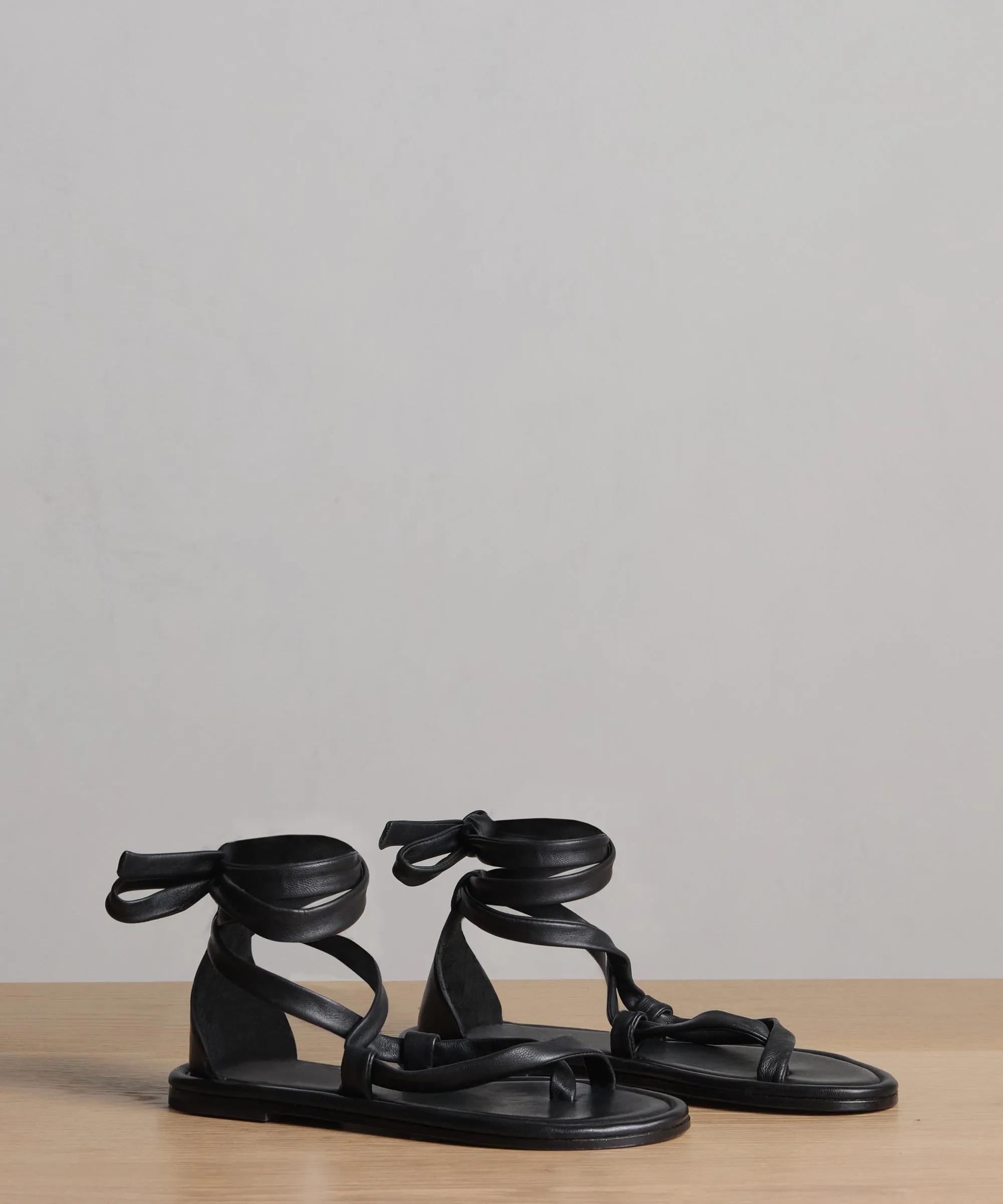 Nina Sandal sold by Jenni Kayne product image thumbnail 4