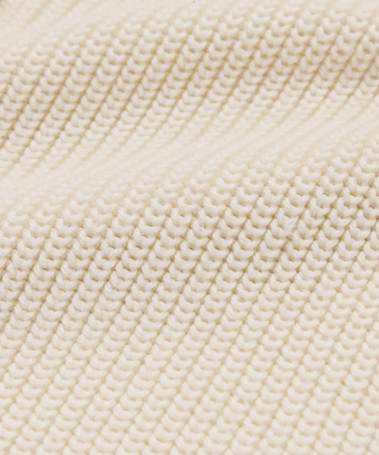 Cotton Hayes Crewneck Cardigan sold by Jenni Kayne product image thumbnail 5