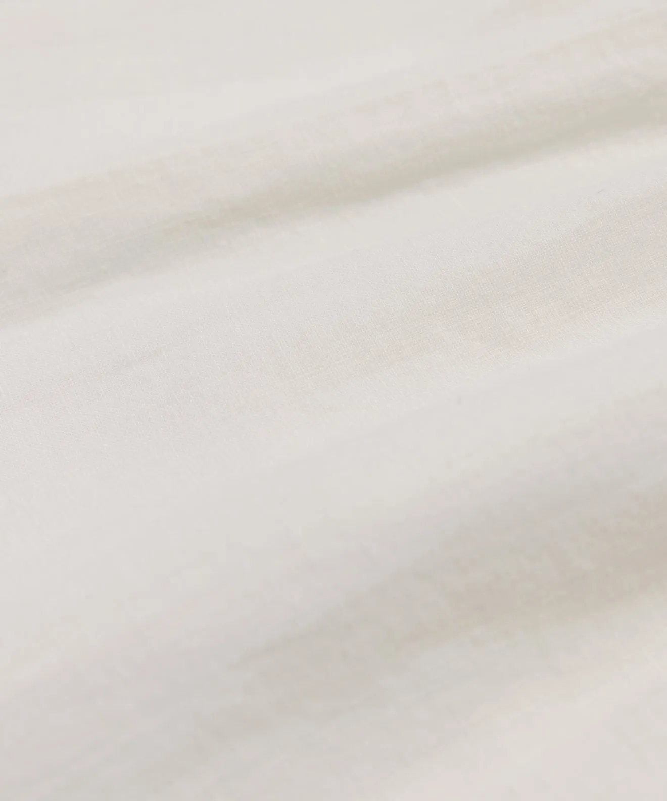 Linen Logan Pant sold by Jenni Kayne product image thumbnail 5