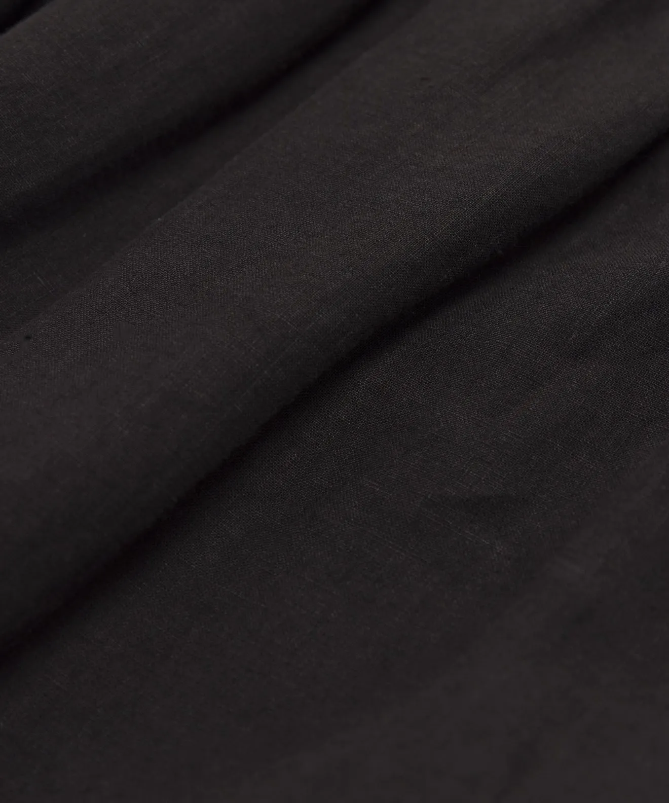 Linen Logan Pant sold by Jenni Kayne product image thumbnail 5