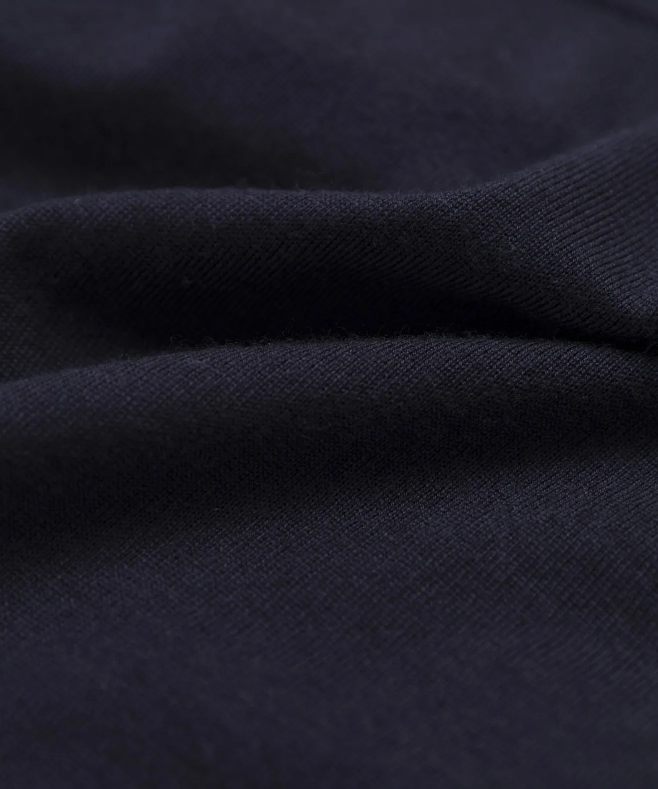 Merino Tank sold by Jenni Kayne product image thumbnail 5