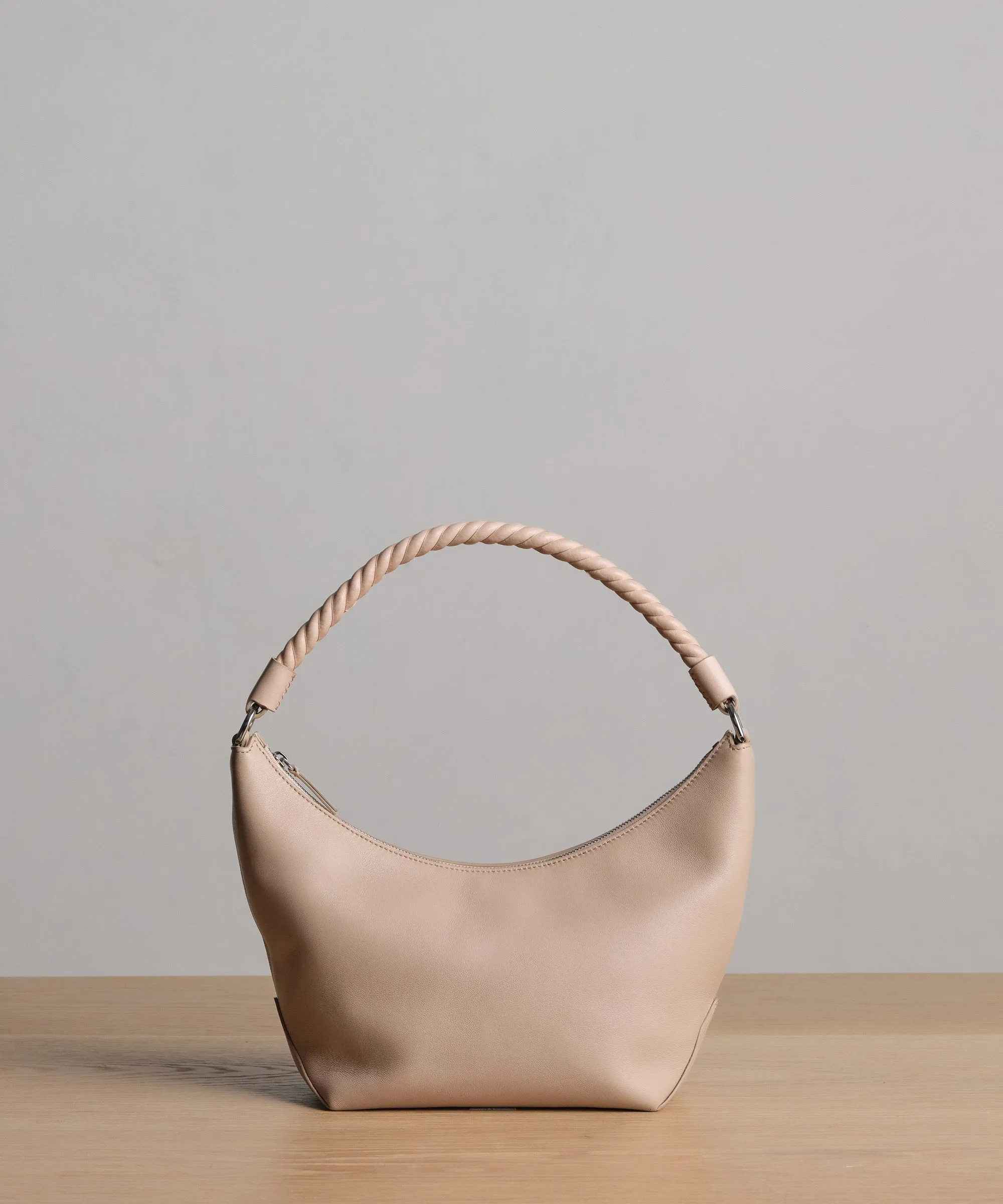 Crescent Shoulder Bag sold by Jenni Kayne product image thumbnail 3