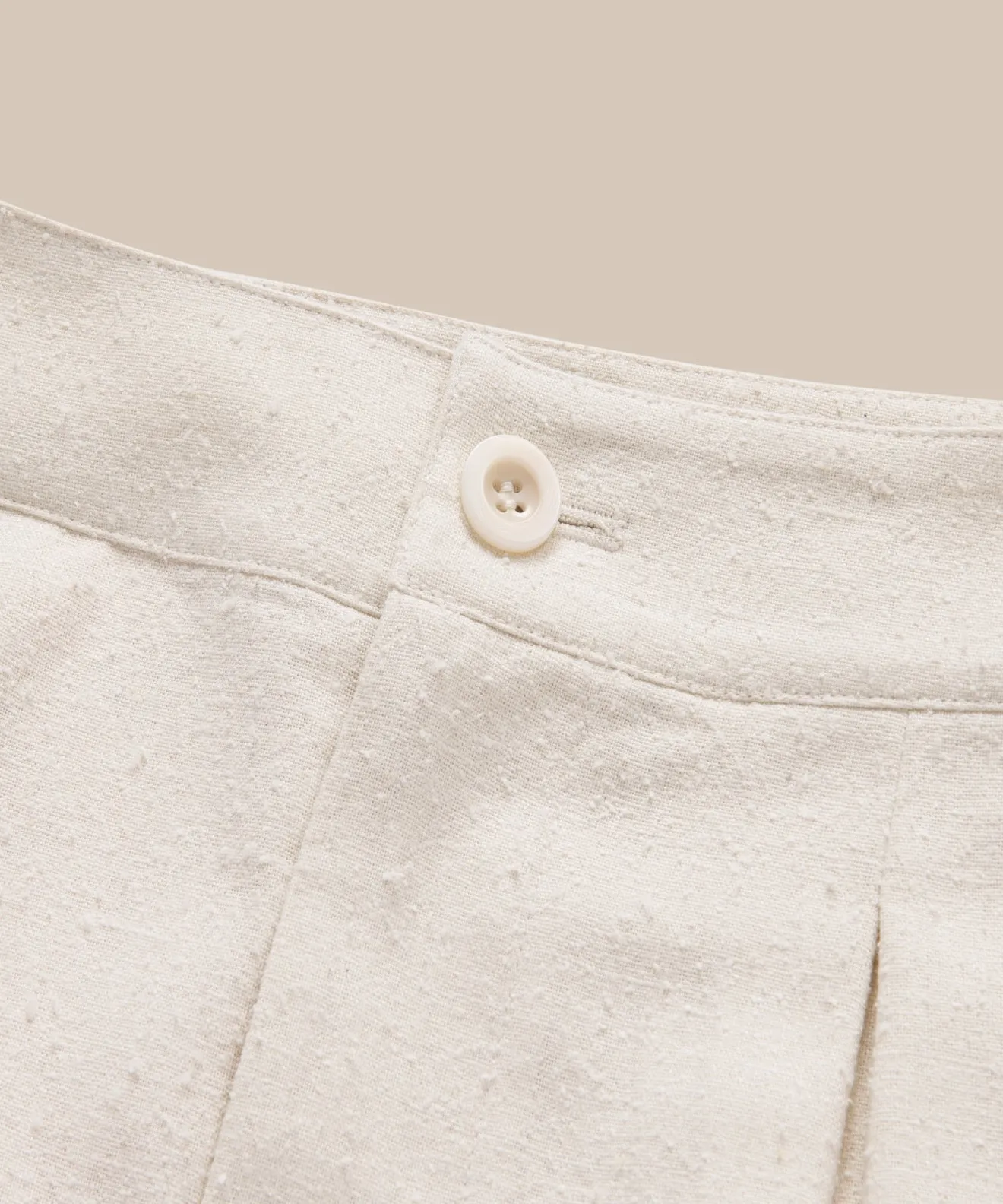 Pleated Short sold by Jenni Kayne product image thumbnail 5