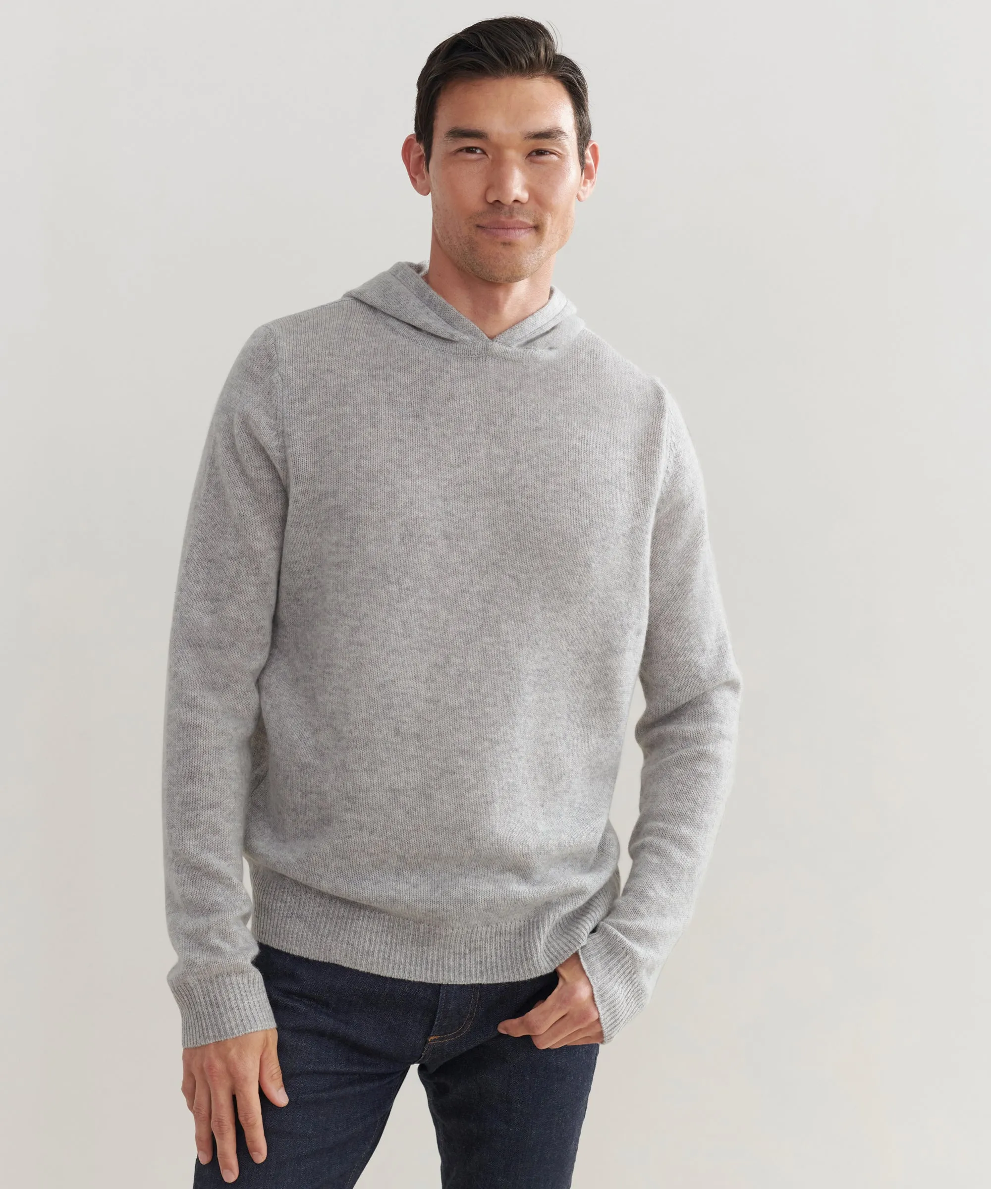 Men's Hoodie sold by Jenni Kayne product image thumbnail 2