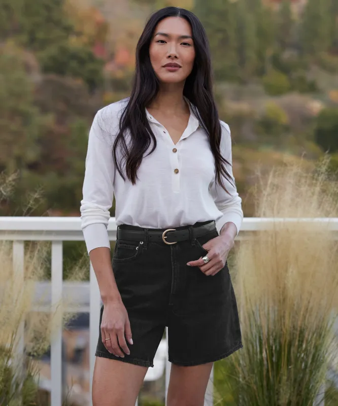 Stella Short sold by Jenni Kayne