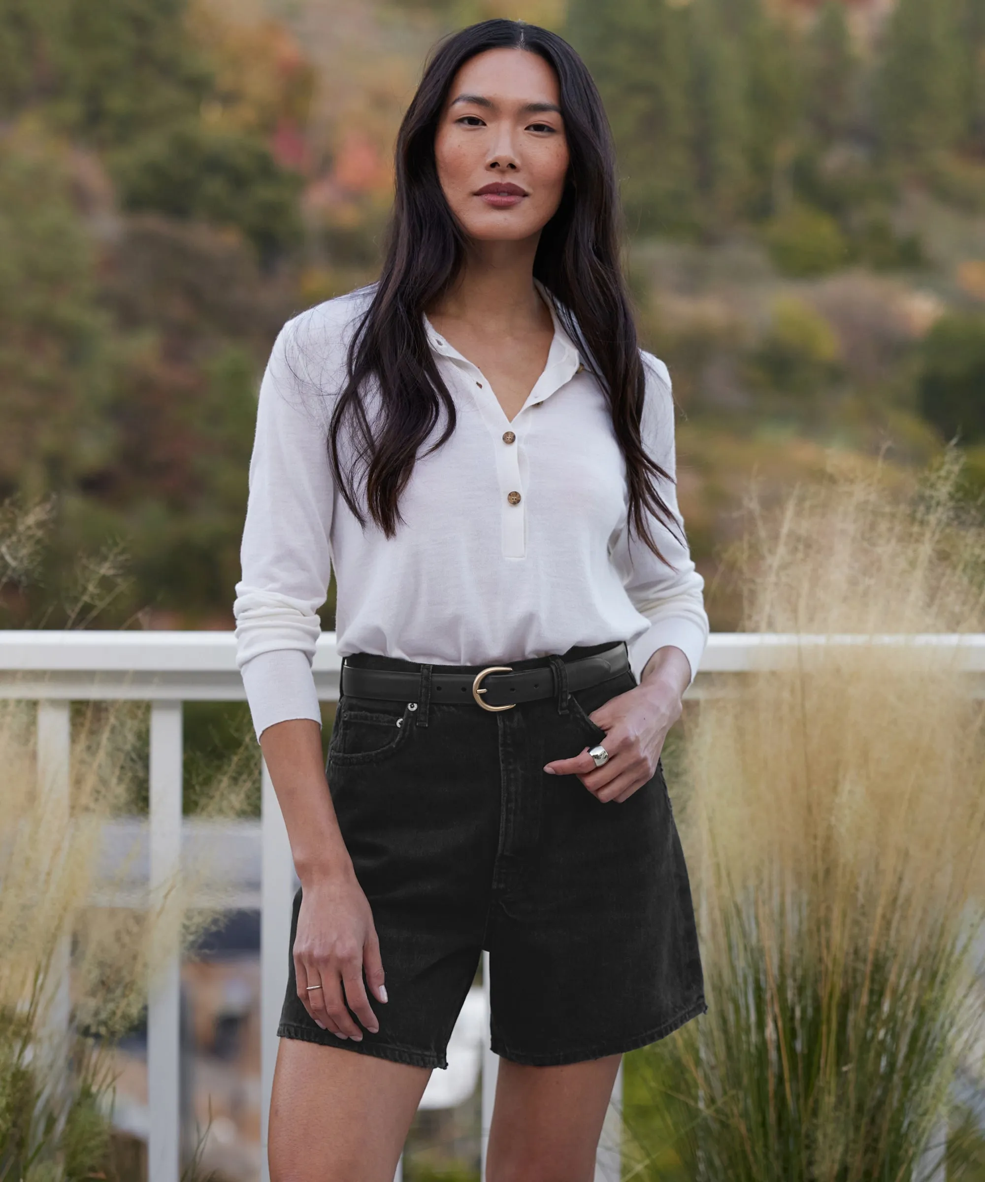 Stella Short sold by Jenni Kayne