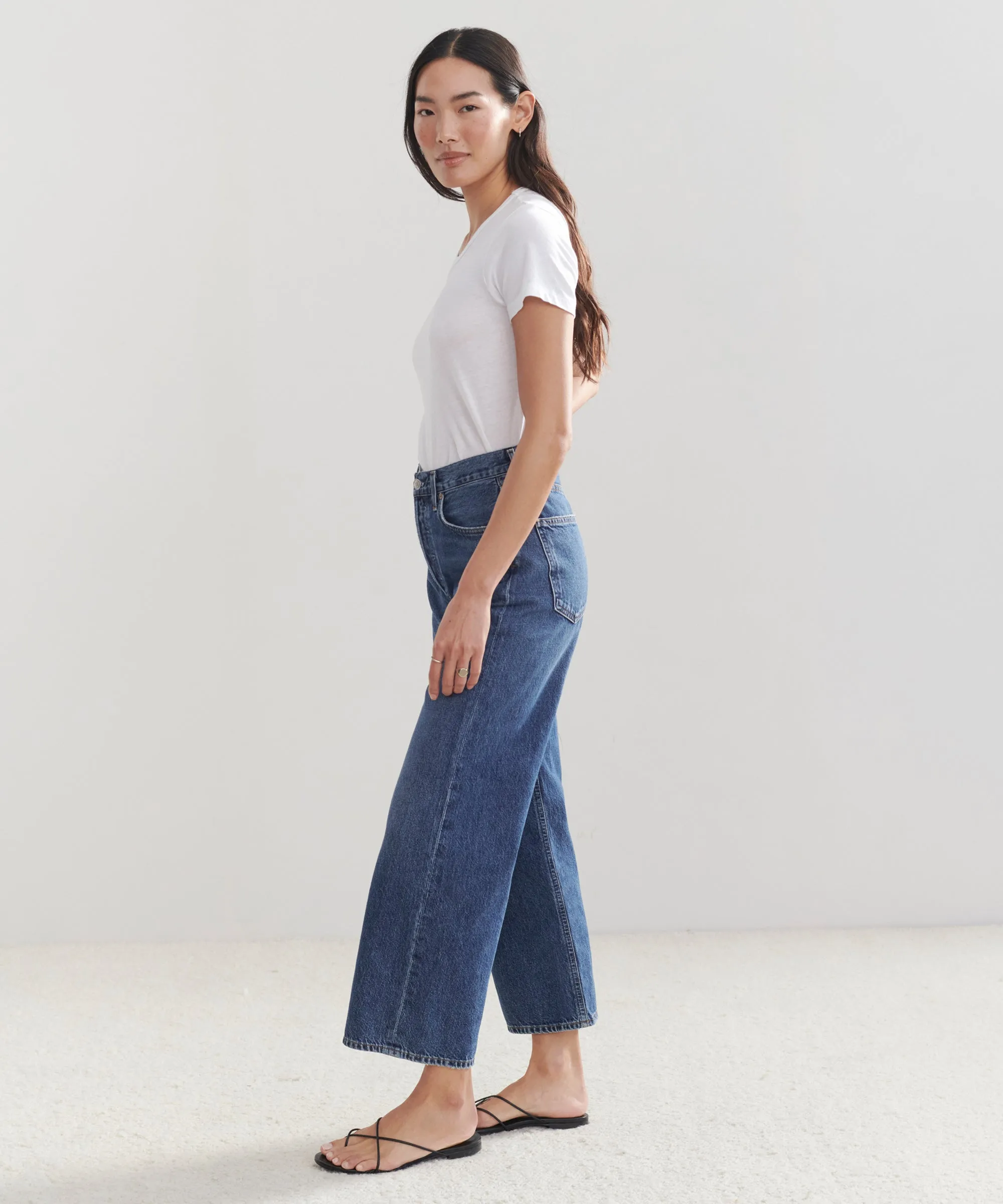 Ren Jean sold by Jenni Kayne product image thumbnail 3