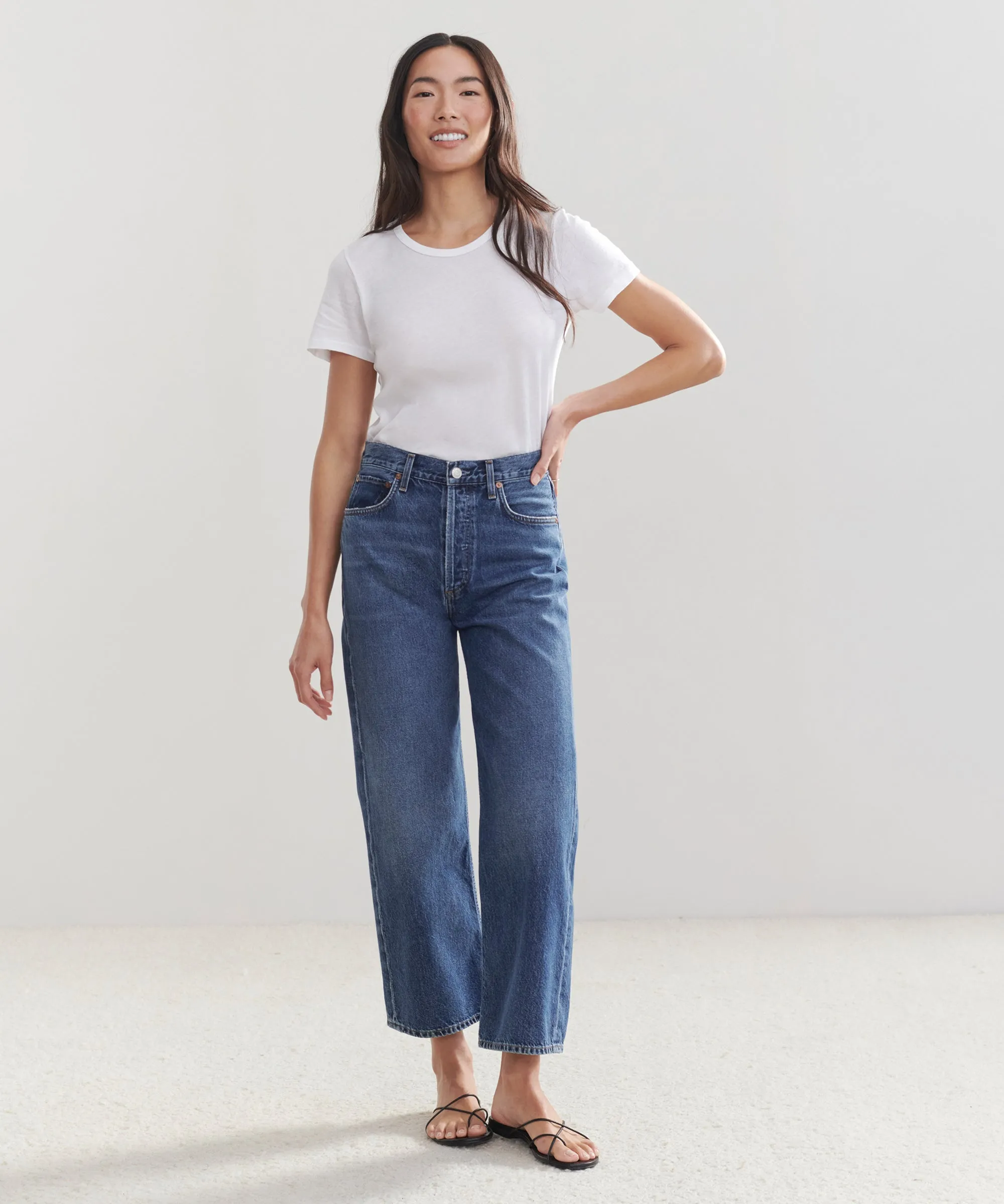 Ren Jean sold by Jenni Kayne product image thumbnail 2