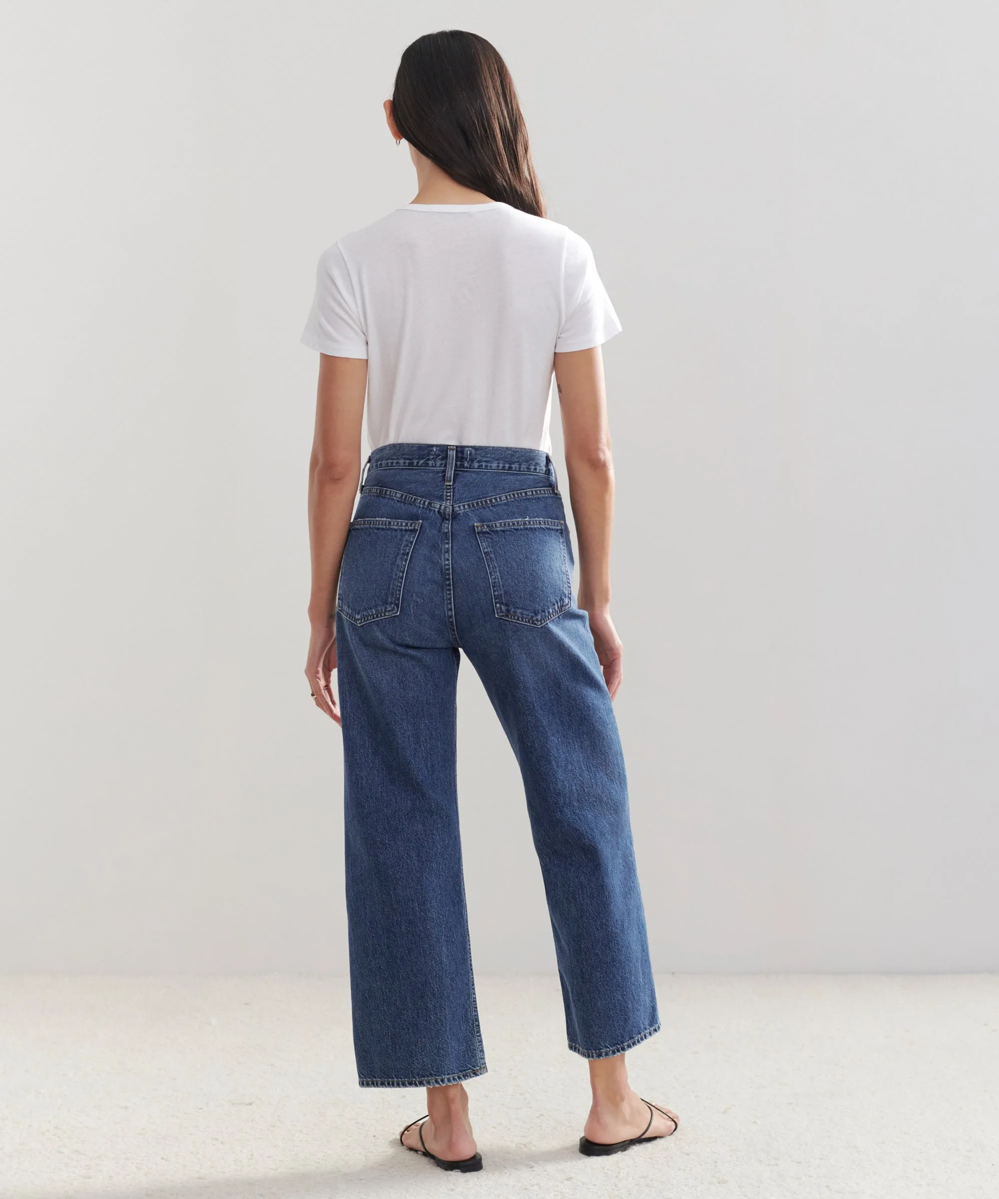 Ren Jean sold by Jenni Kayne product image thumbnail 4
