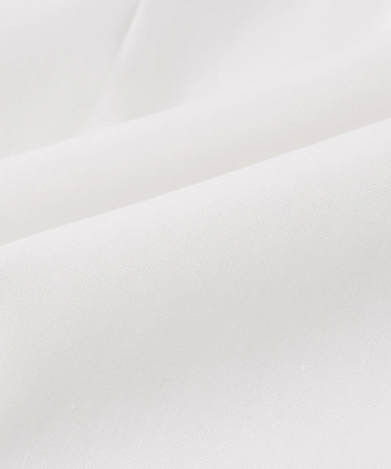 Blair Dress sold by Jenni Kayne product image thumbnail 4