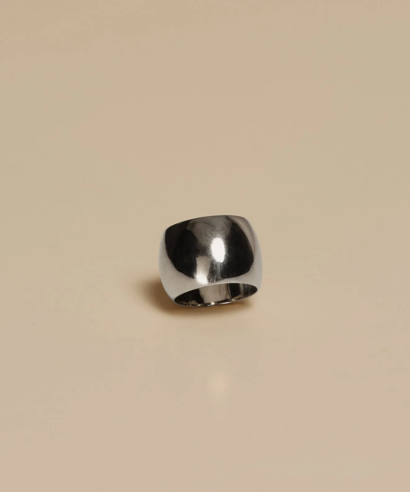 Campbell Cigar Band sold by Jenni Kayne