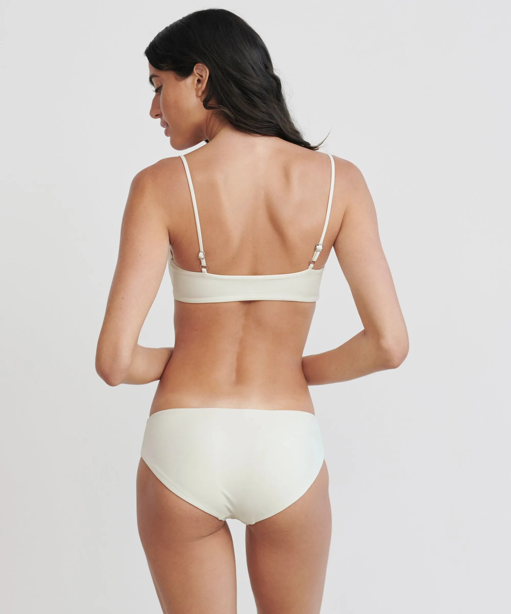 Cruz Bay Bikini Bottom sold by Jenni Kayne product image thumbnail 4