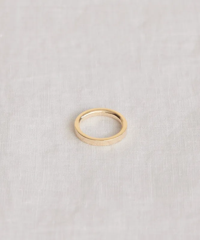 James Band sold by Jenni Kayne