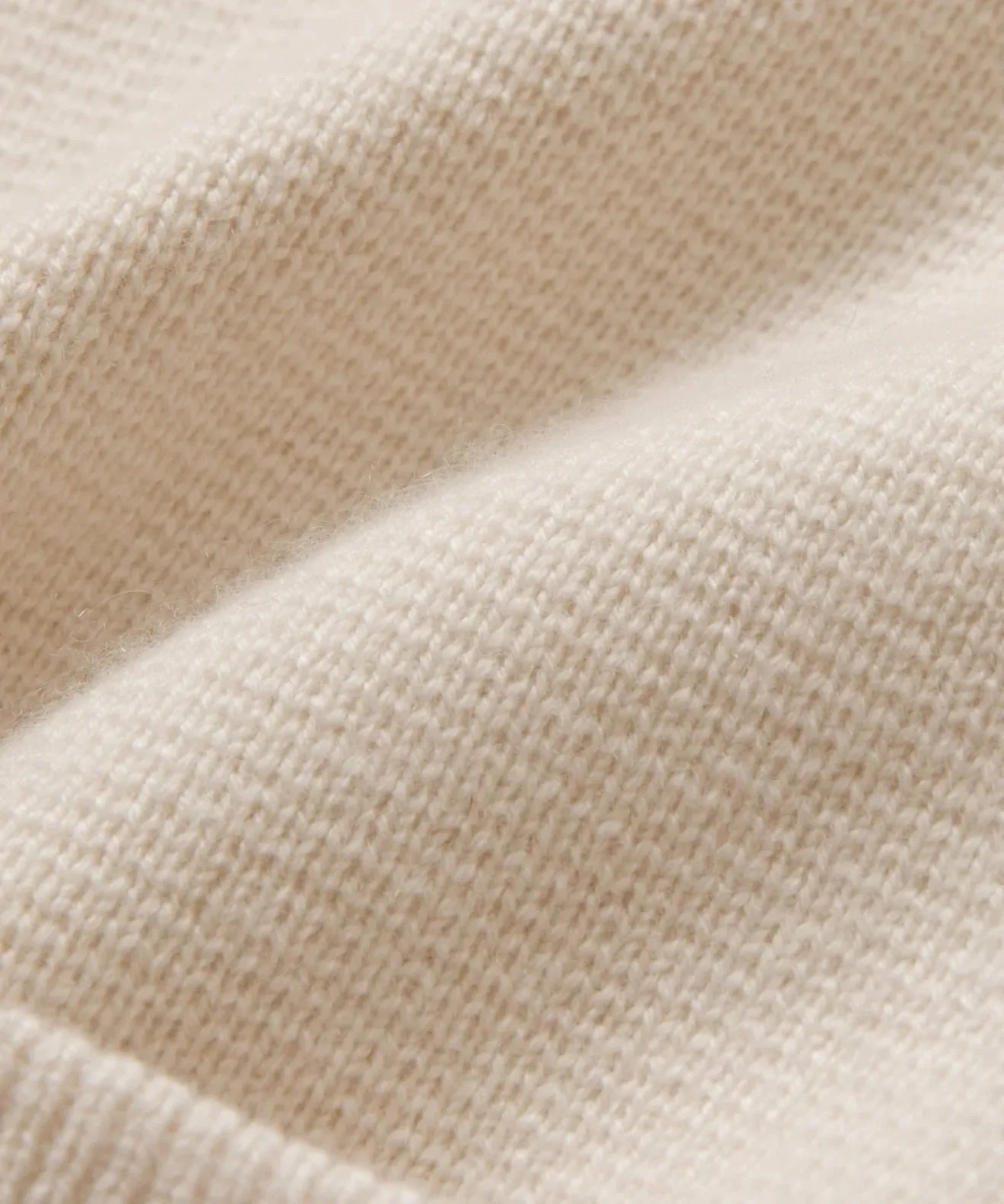 Cooper Cardigan sold by Jenni Kayne product image thumbnail 5