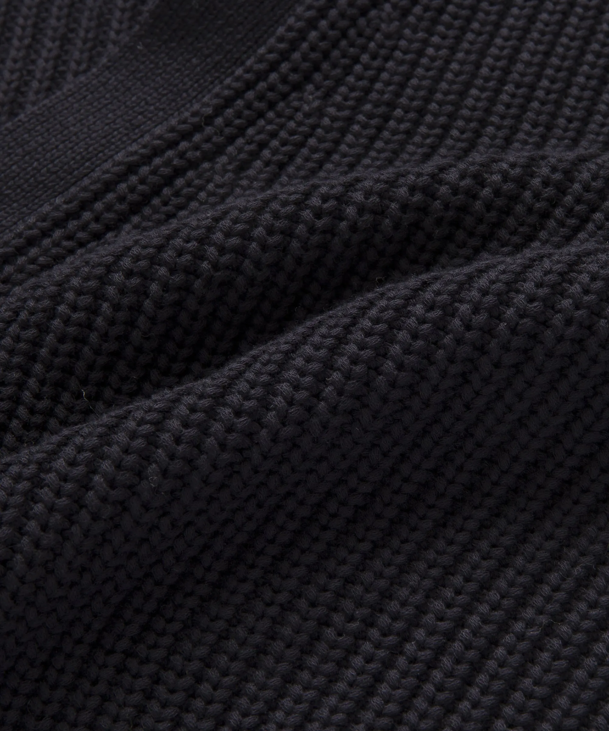 Cotton Cocoon Cardigan sold by Jenni Kayne product image thumbnail 5