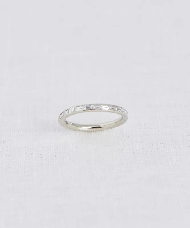 June Baguette Band sold by Jenni Kayne