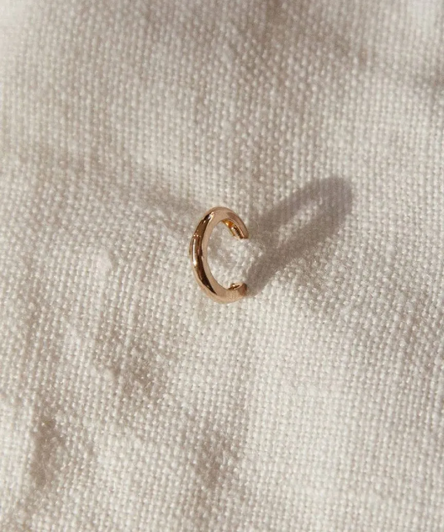 Huggie sold by Jenni Kayne product image thumbnail 2