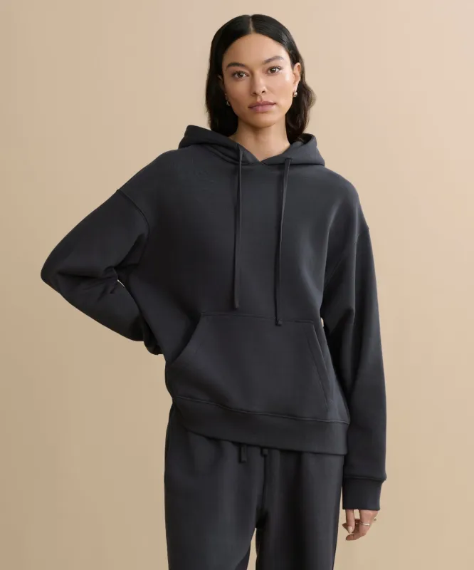 Bay Hoodie sold by Jenni Kayne