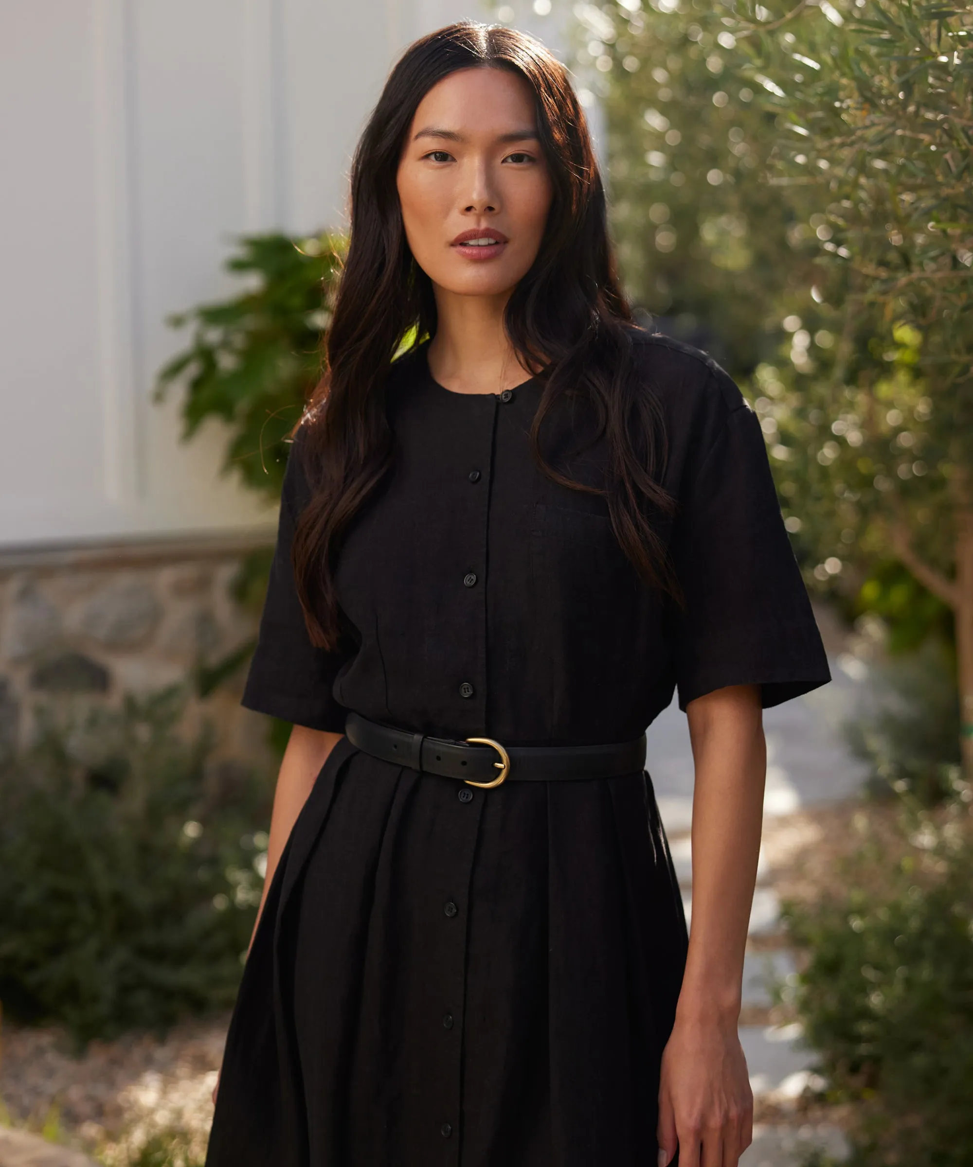 Day Dress sold by Jenni Kayne product image thumbnail 2