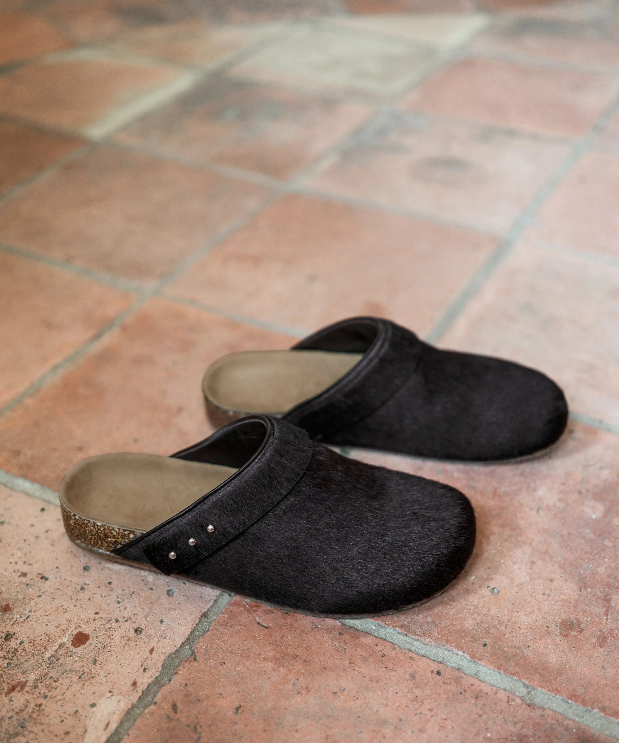 Bowery Clog sold by Jenni Kayne product image thumbnail 2