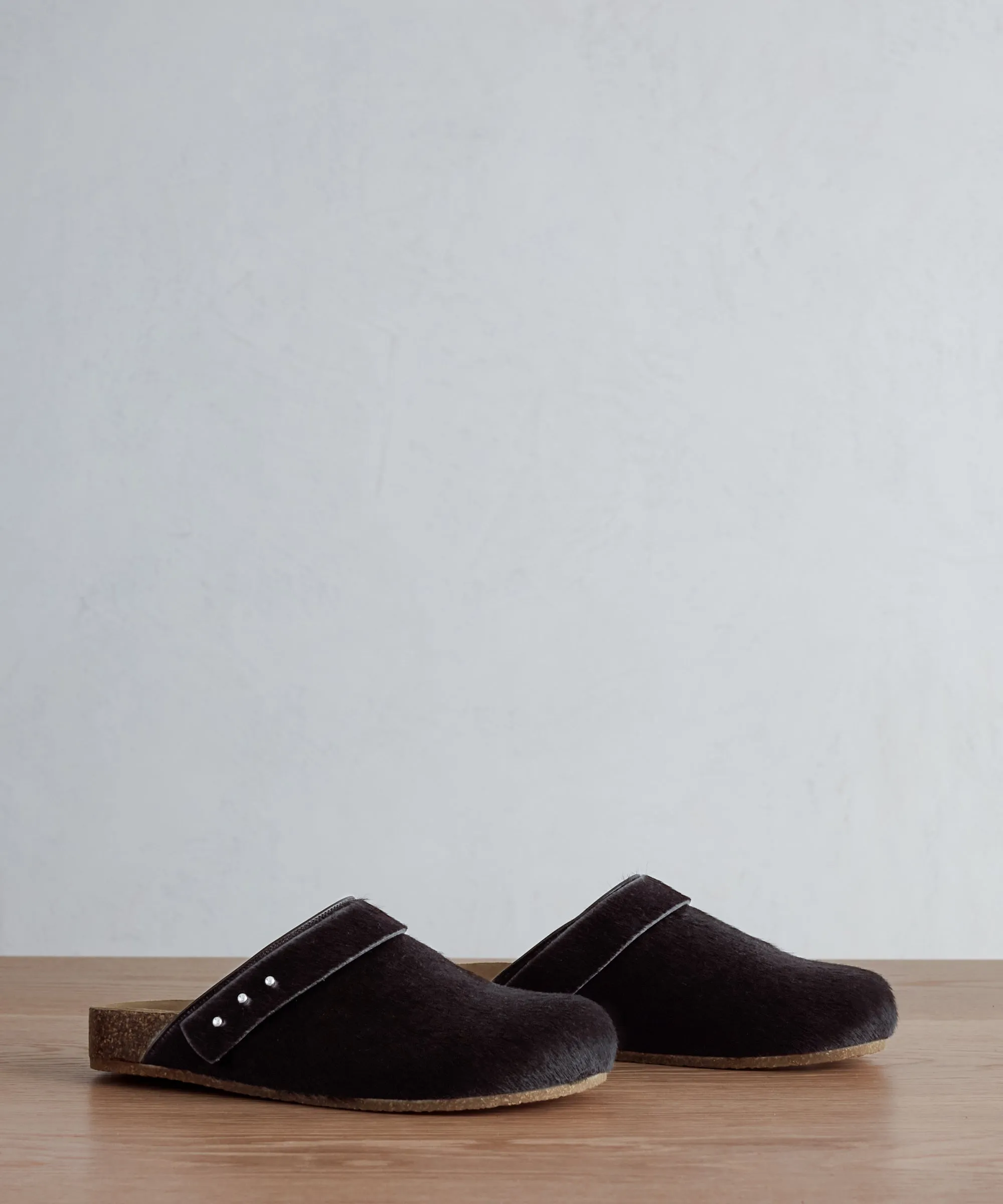 Bowery Clog sold by Jenni Kayne product image thumbnail 4