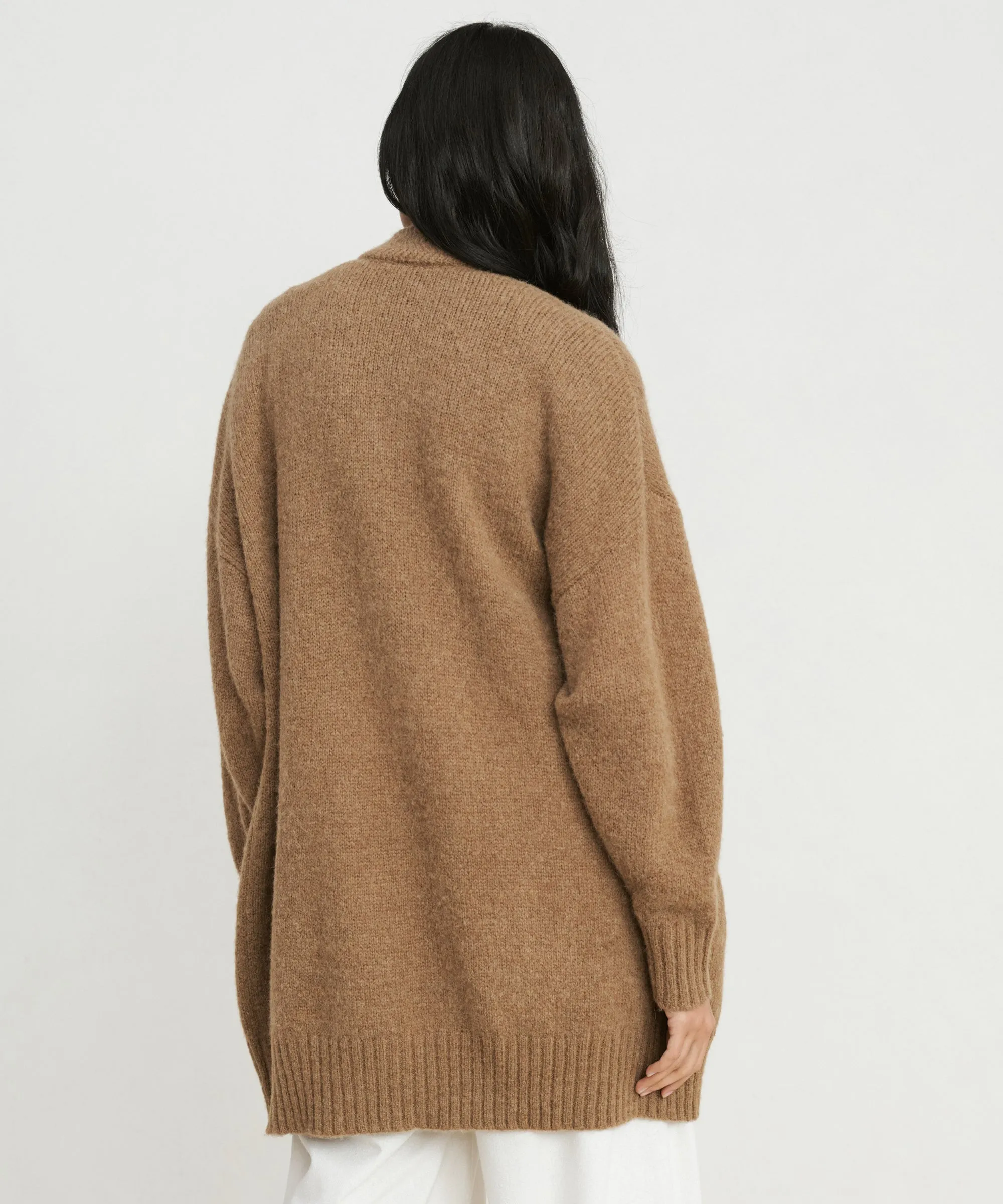 Cottage Cardigan sold by Jenni Kayne product image thumbnail 4