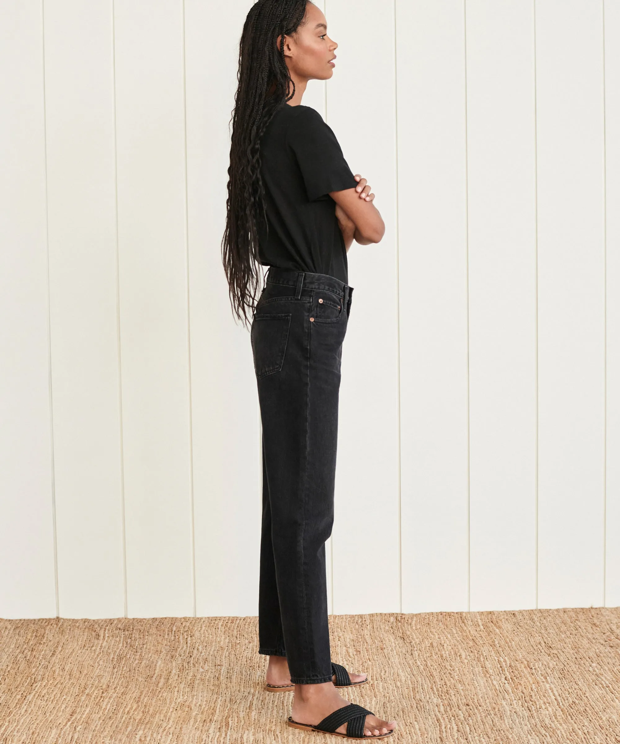 Mia Jean sold by Jenni Kayne product image thumbnail 3