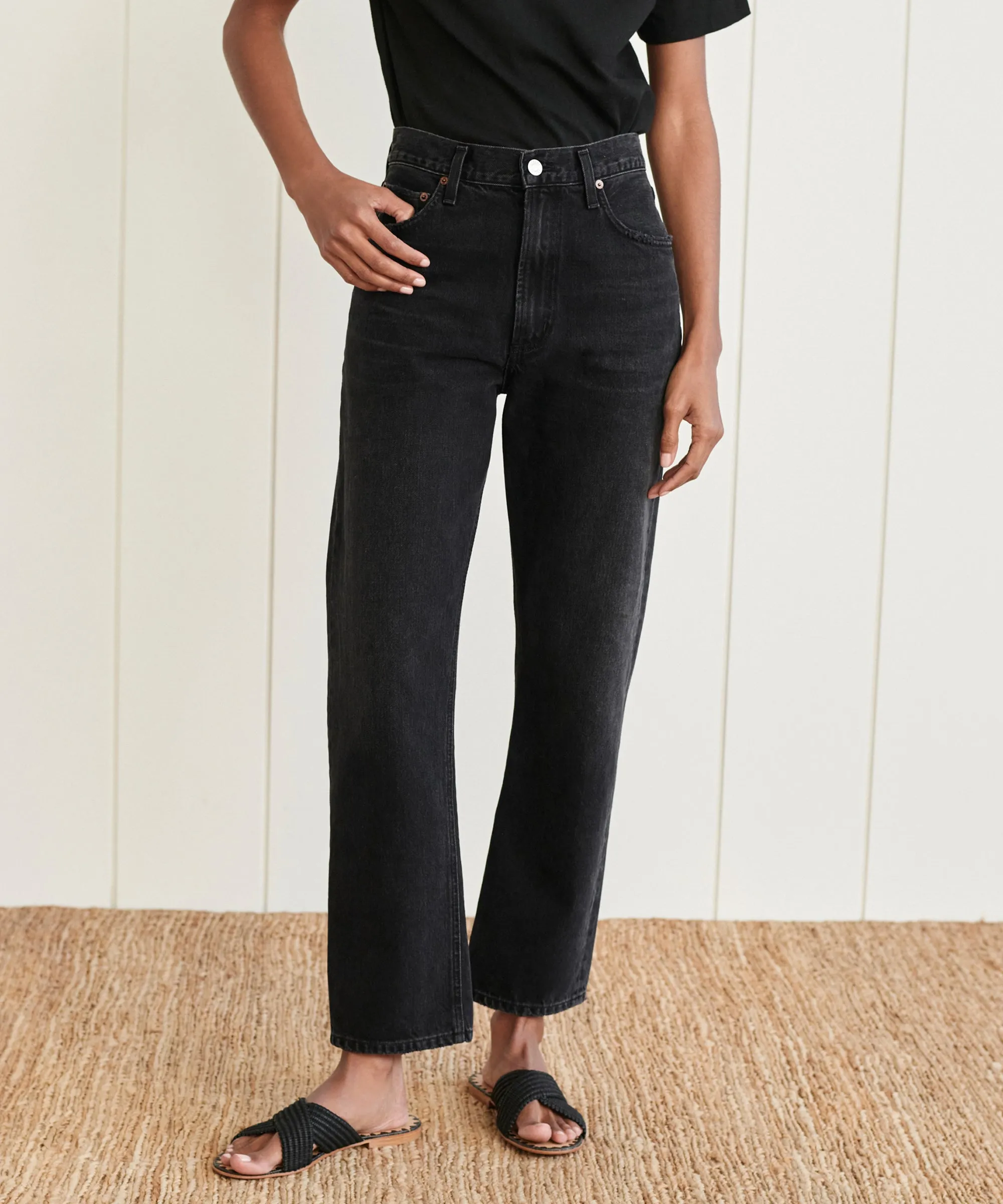 Mia Jean sold by Jenni Kayne