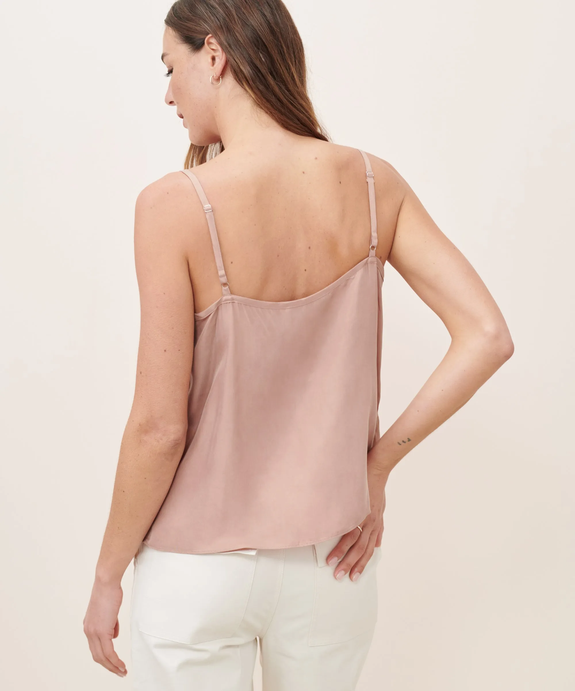 Rio Cami sold by Jenni Kayne product image thumbnail 4