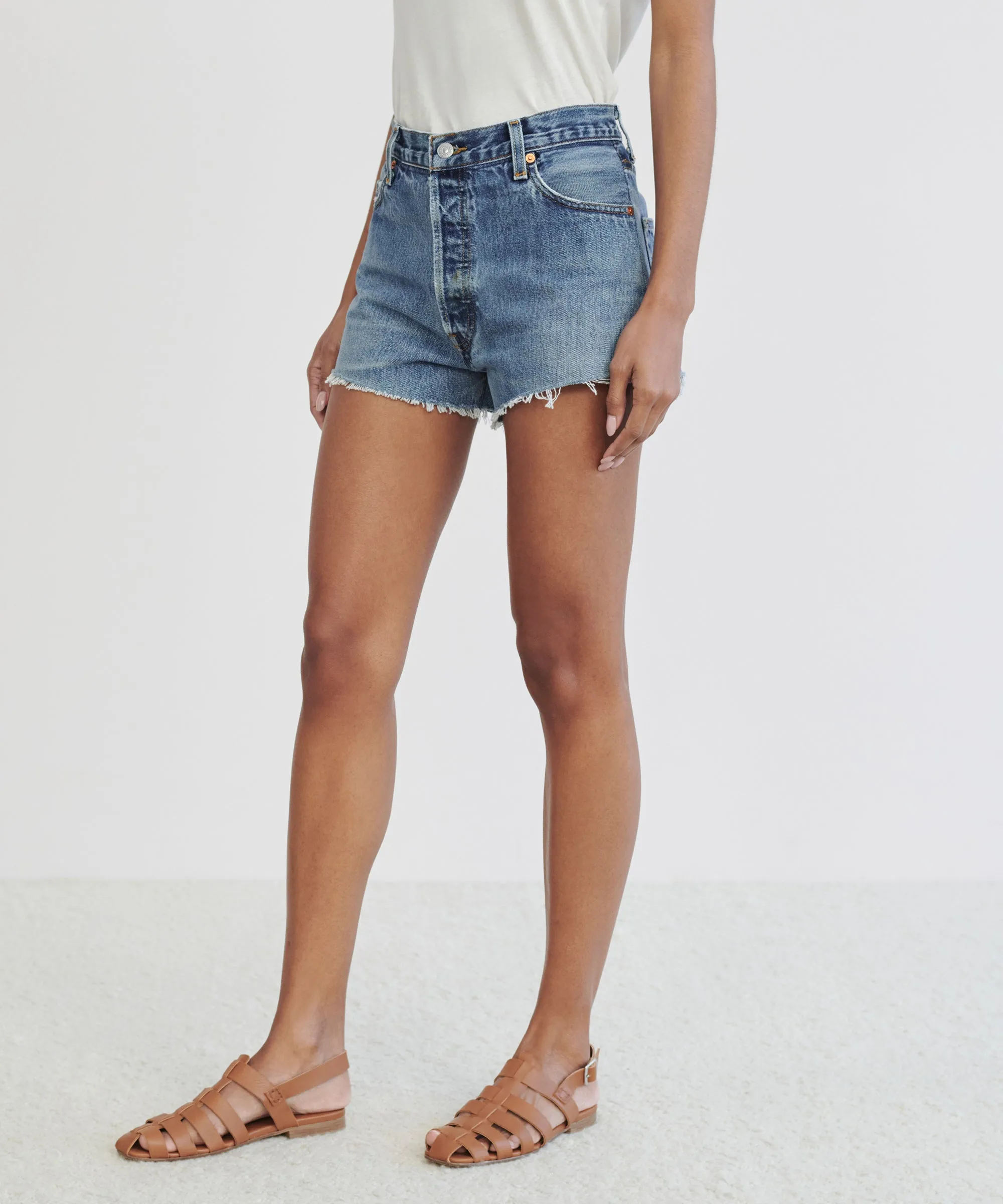 The Short sold by Jenni Kayne product image thumbnail 3