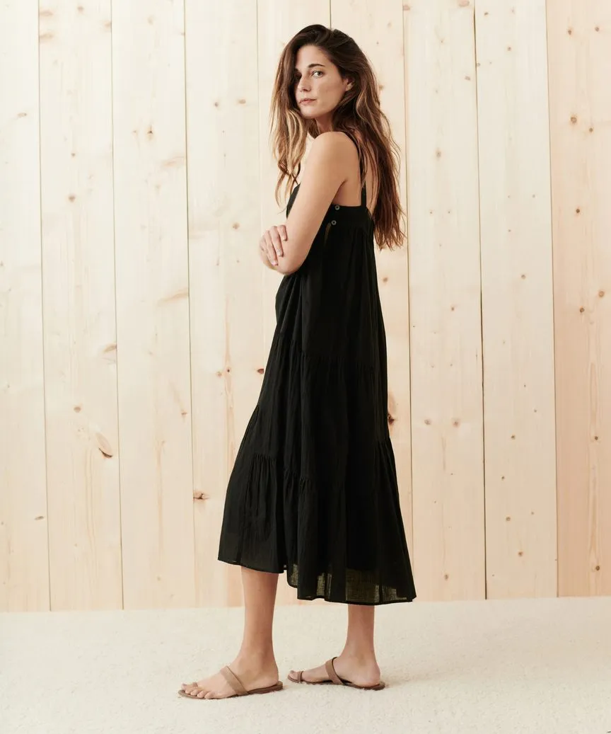 Summer Dress sold by Jenni Kayne product image thumbnail 3