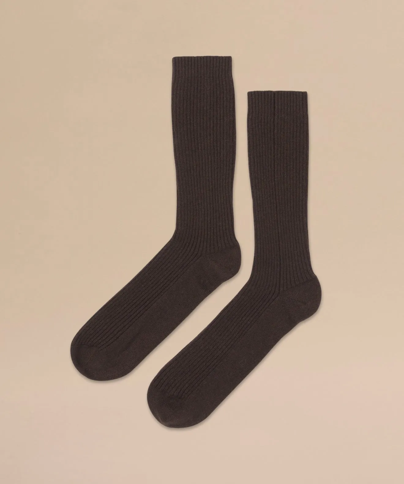 Cashmere Socks sold by Jenni Kayne product image thumbnail 2
