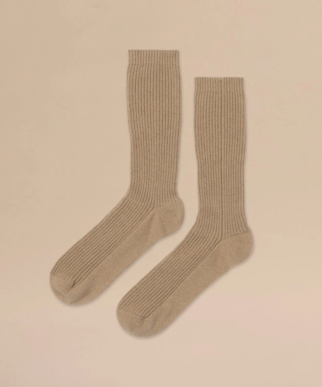 Cashmere Socks sold by Jenni Kayne product image thumbnail 2
