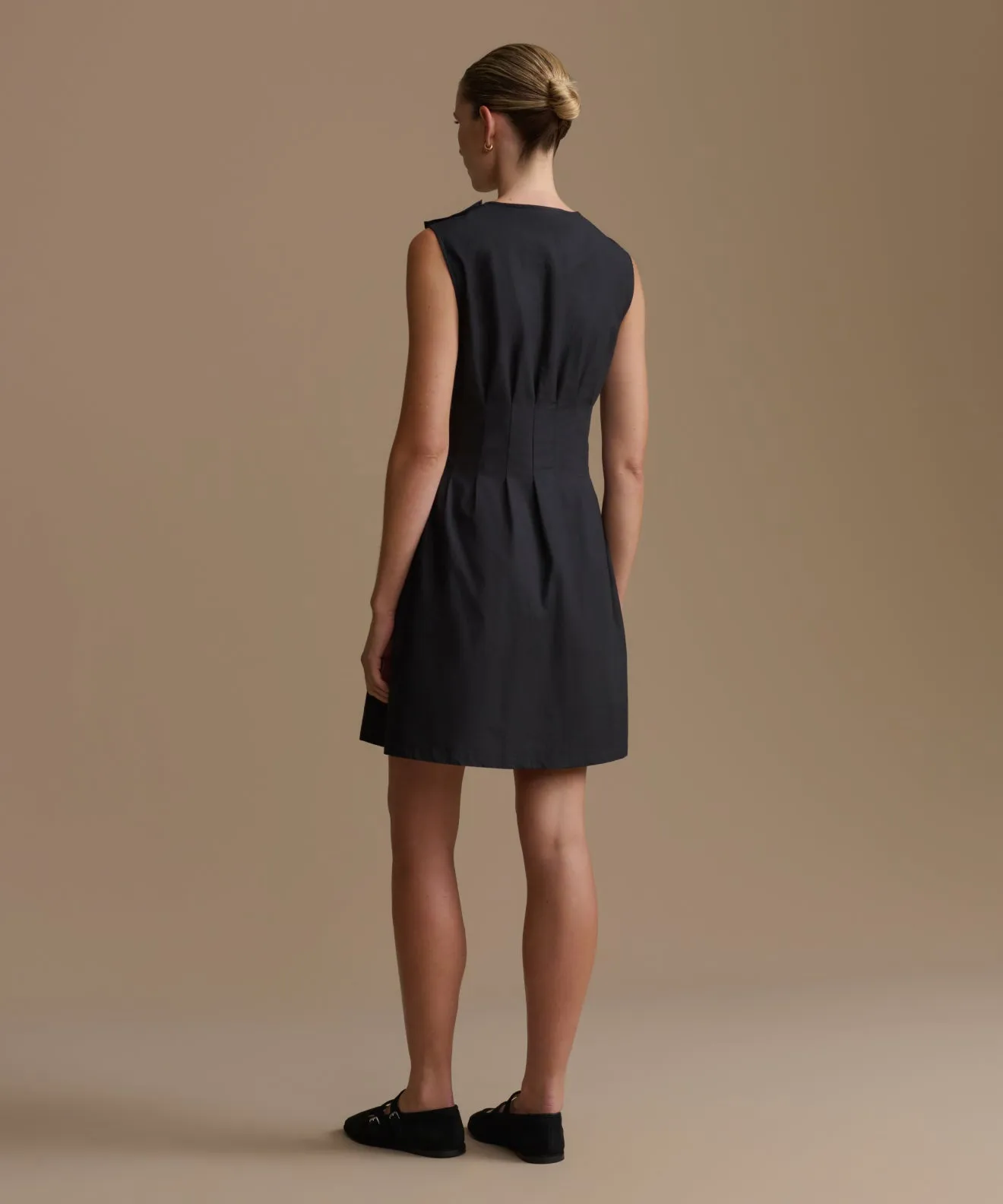 Reverie Dress sold by Jenni Kayne product image thumbnail 5