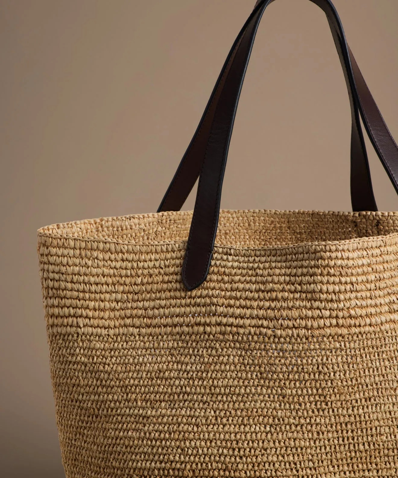 Dover Tote sold by Jenni Kayne product image thumbnail 5