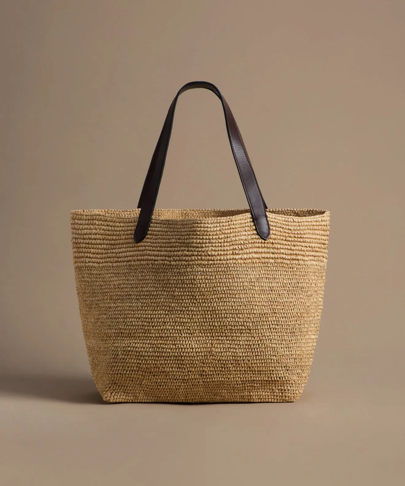 Dover Tote sold by Jenni Kayne product image thumbnail 2