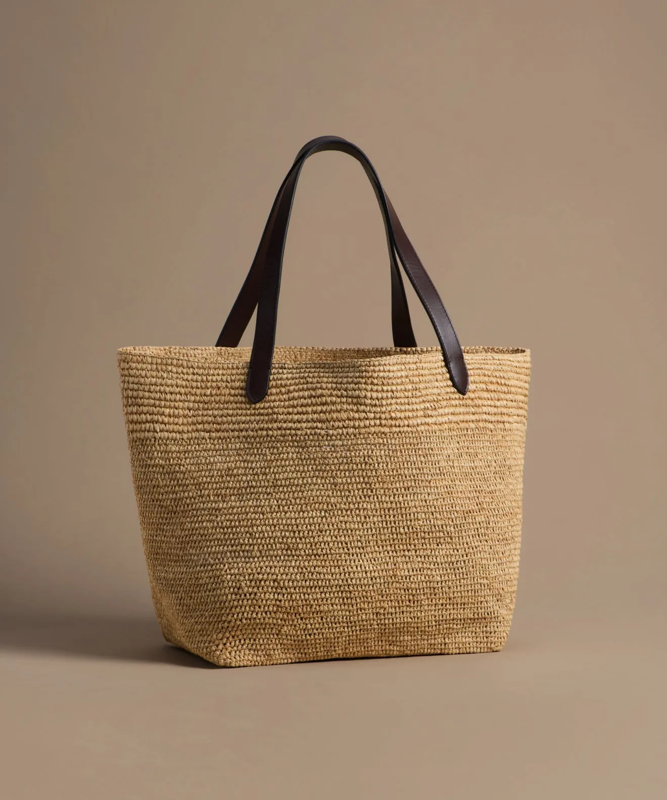 Dover Tote sold by Jenni Kayne product image thumbnail 3