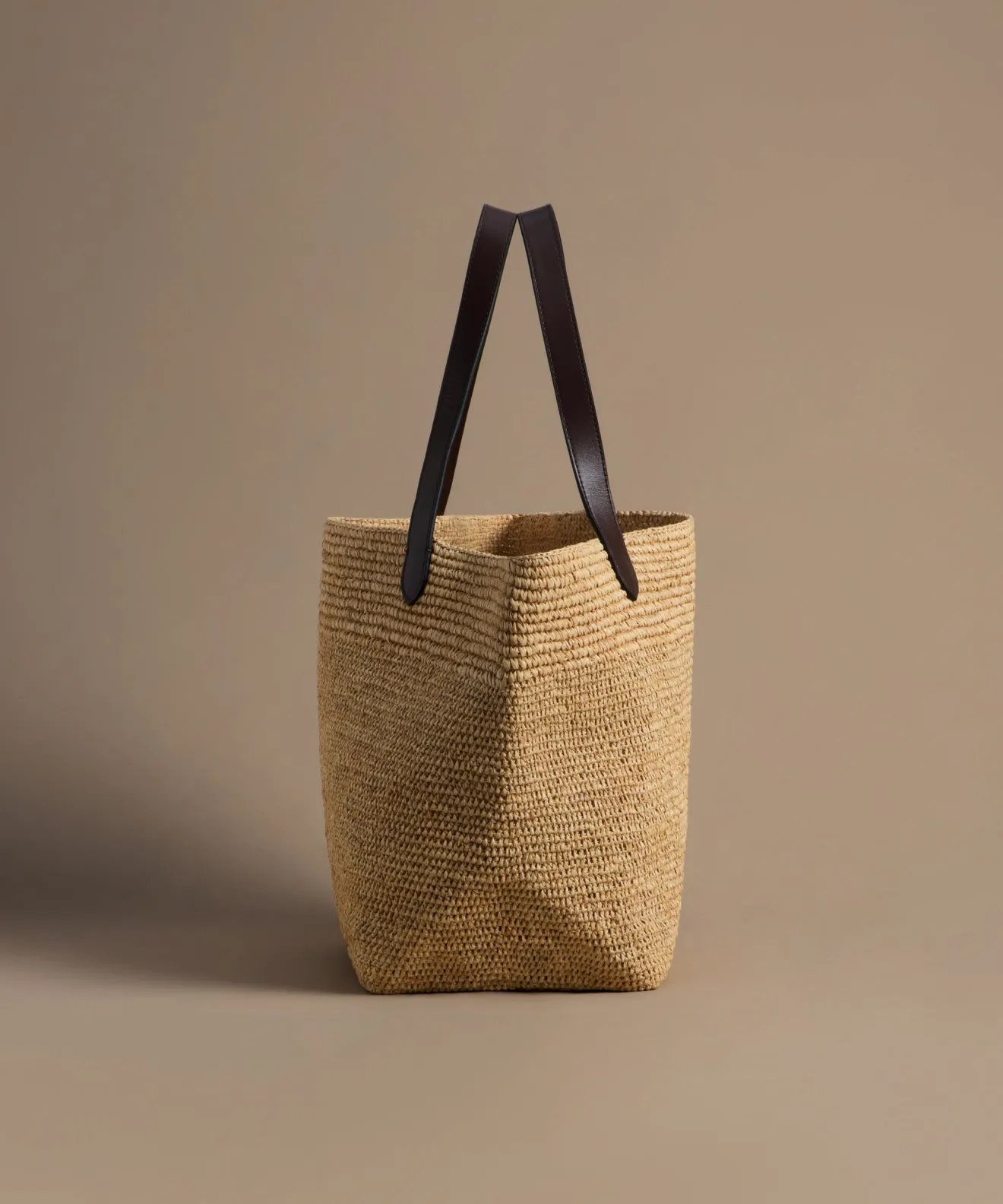 Dover Tote sold by Jenni Kayne product image thumbnail 4