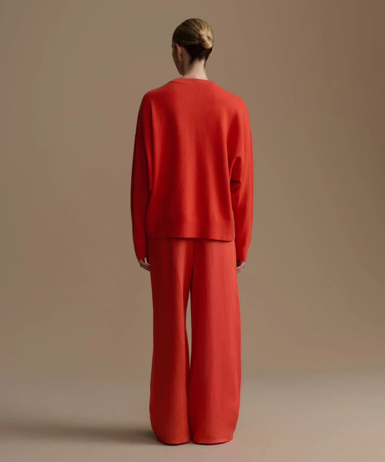 Summer Demi Pant sold by Jenni Kayne product image thumbnail 5