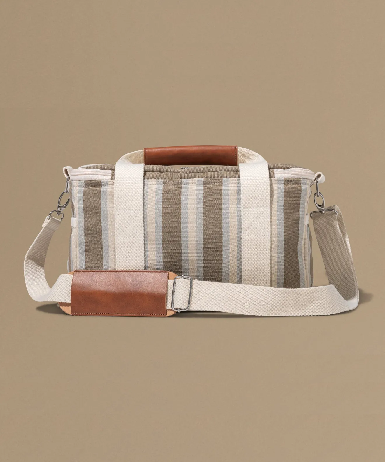 The Premium Cooler Bag sold by Jenni Kayne product image thumbnail 4